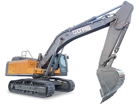 ltmg excavator|lmgt forklifts.